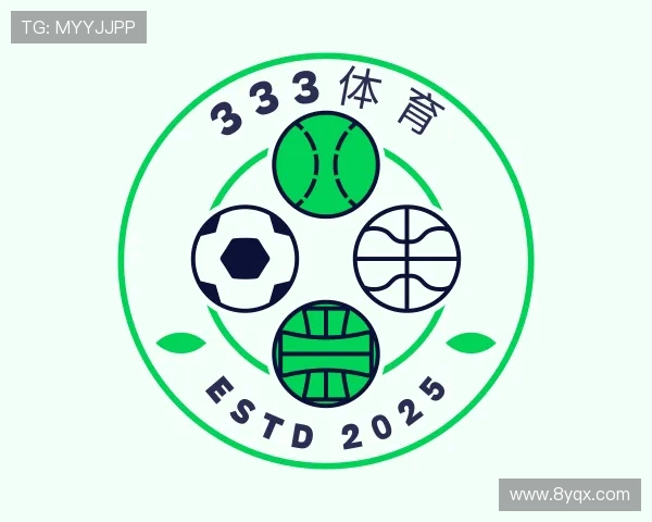 认识333体育