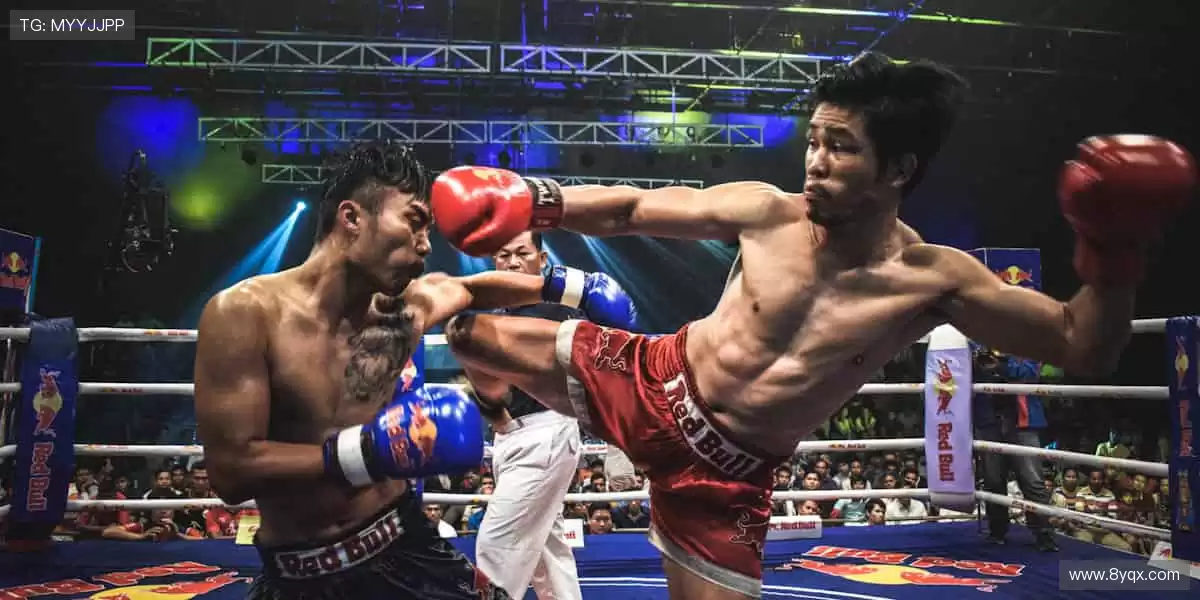 热血赛事,即刻点燃!🔥⚽️